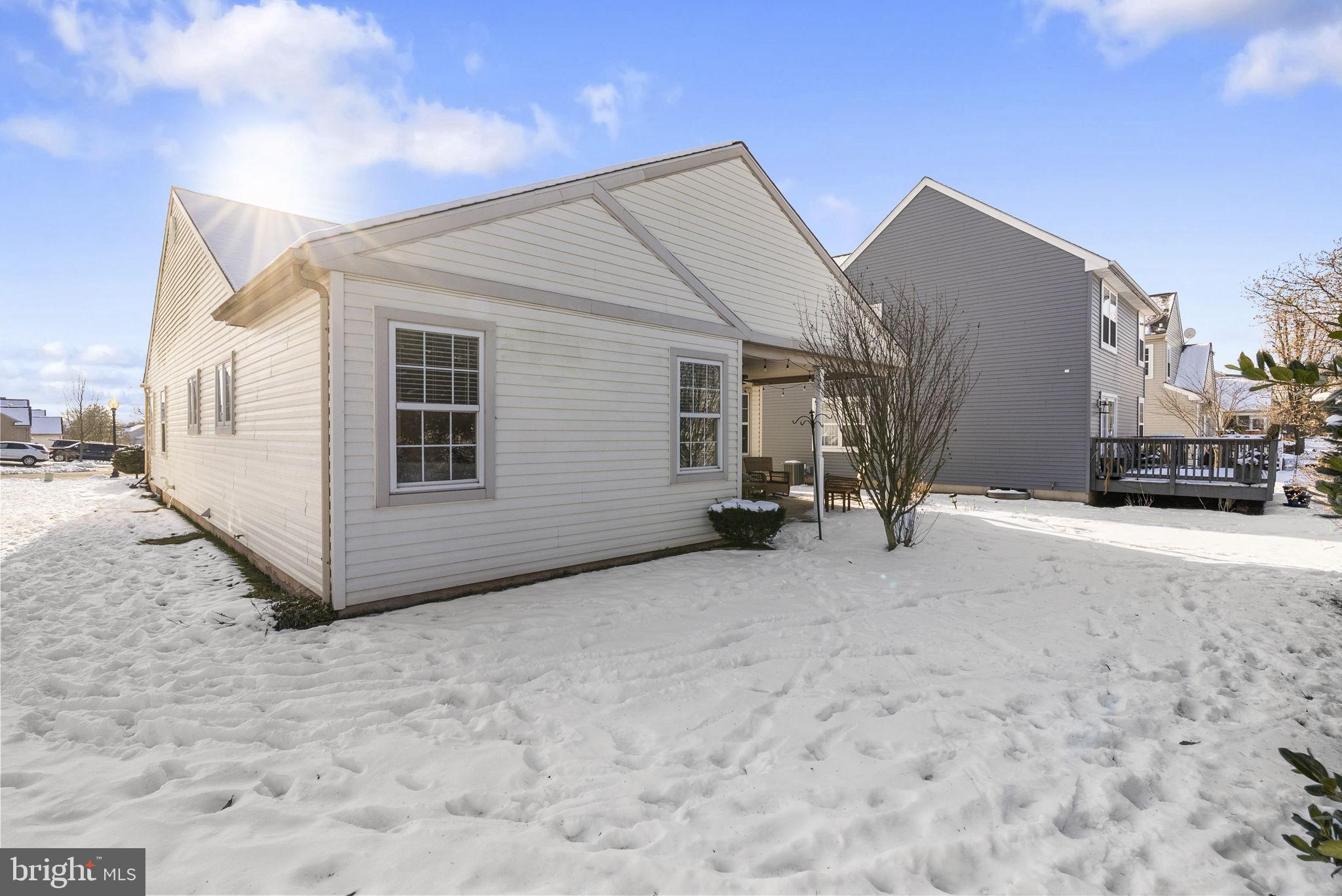 1 Gleneagles Road Royersford, PA 19468 - Photo 44 of 51