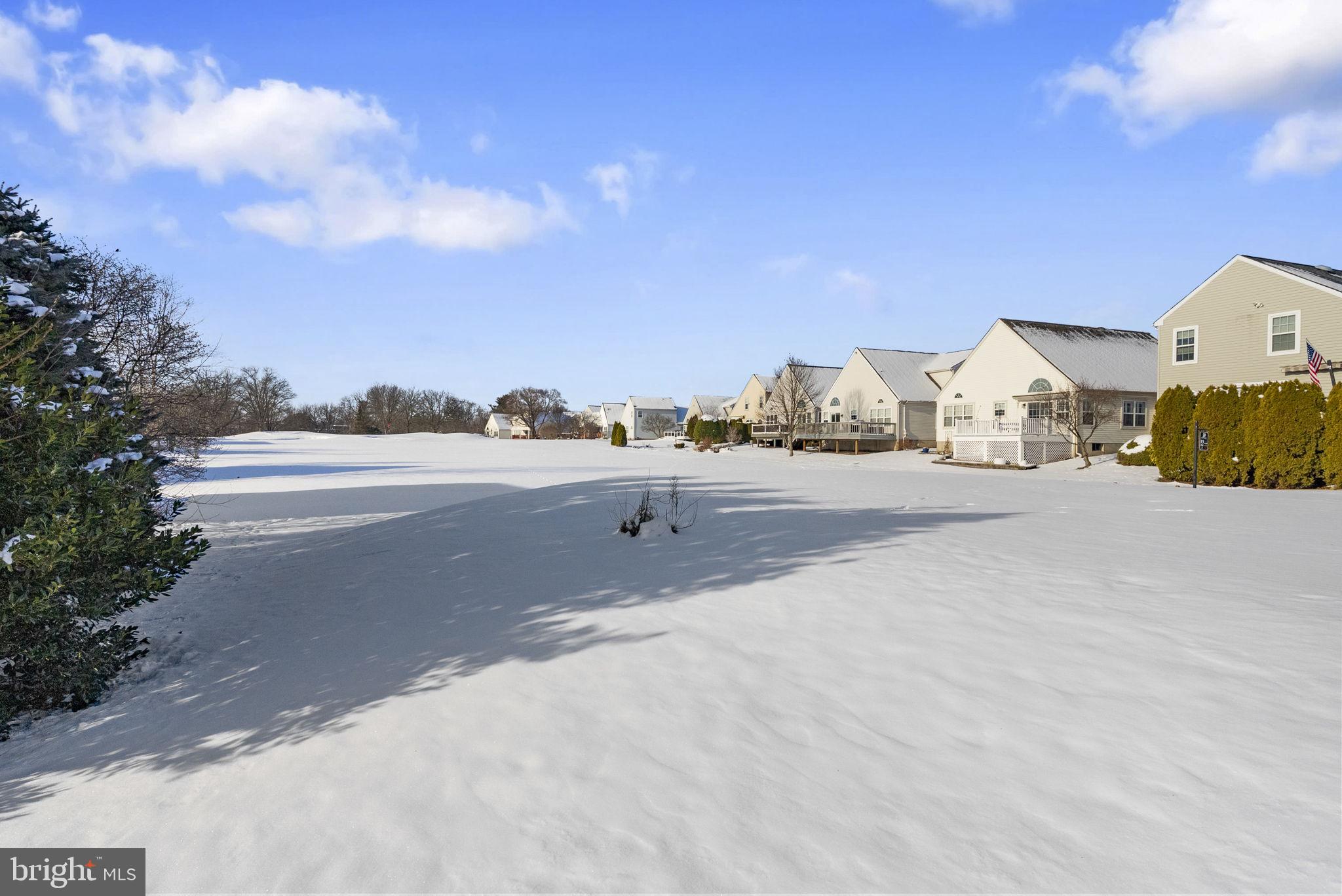 1 Gleneagles Road Royersford, PA 19468 - Photo 45 of 51