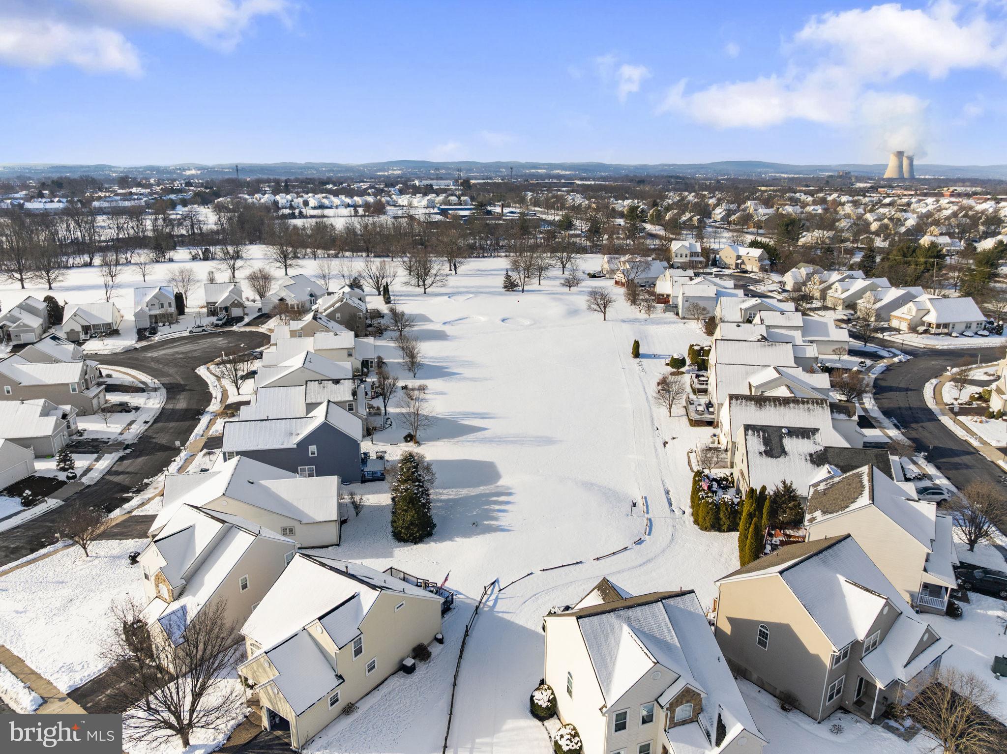 1 Gleneagles Road Royersford, PA 19468 - Photo 49 of 51