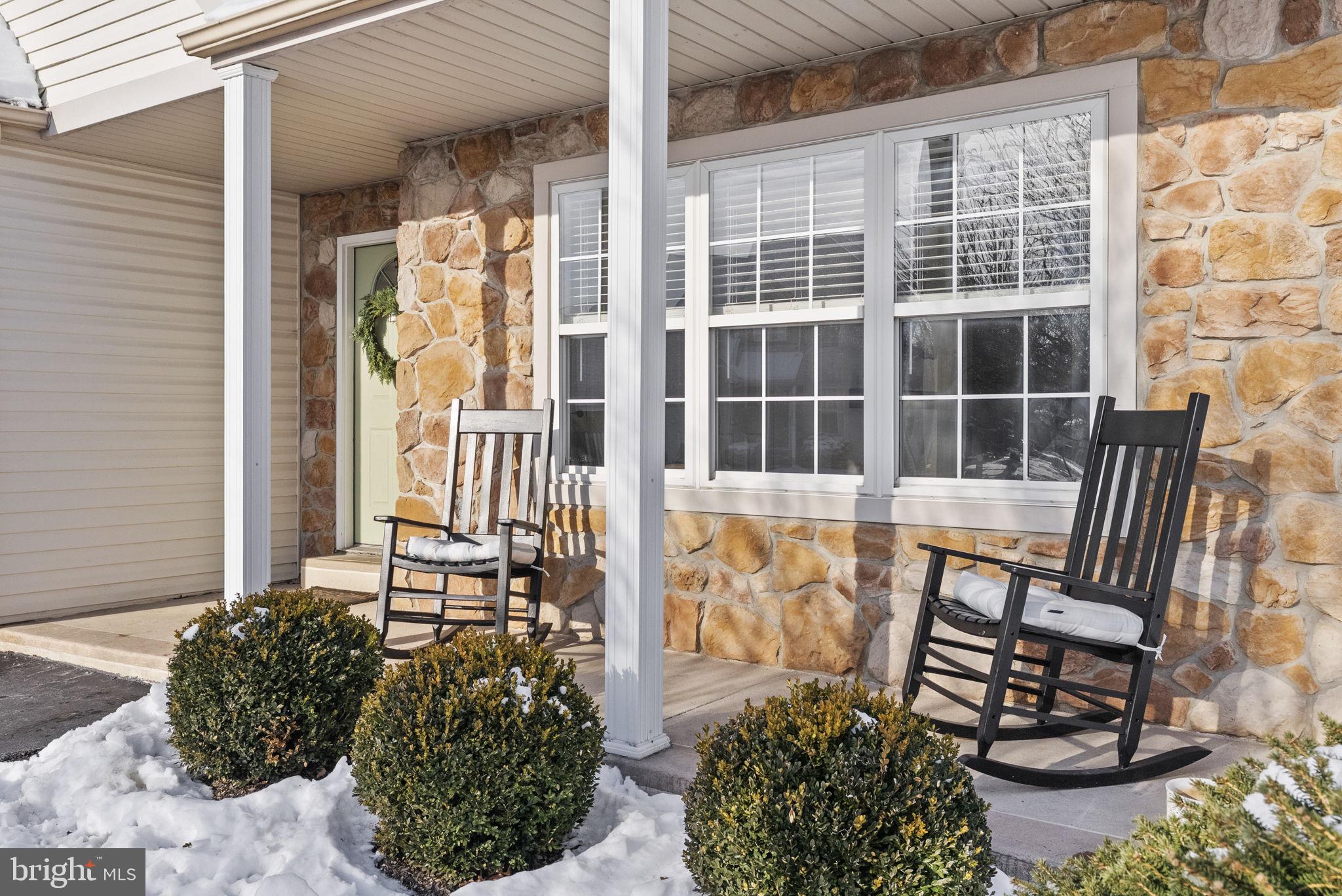 1 Gleneagles Road Royersford, PA 19468 - Photo 5 of 51