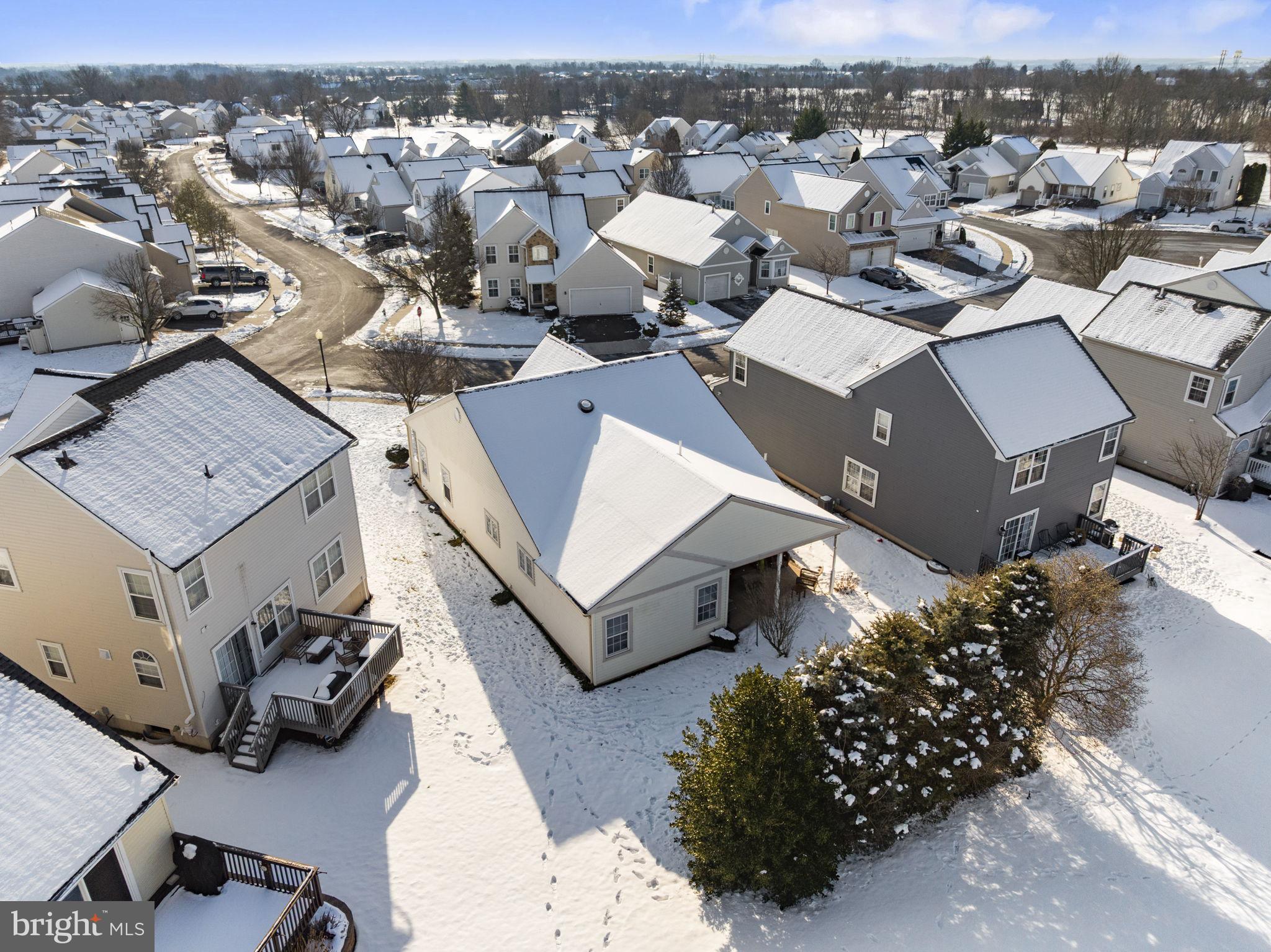 1 Gleneagles Road Royersford, PA 19468 - Photo 51 of 51