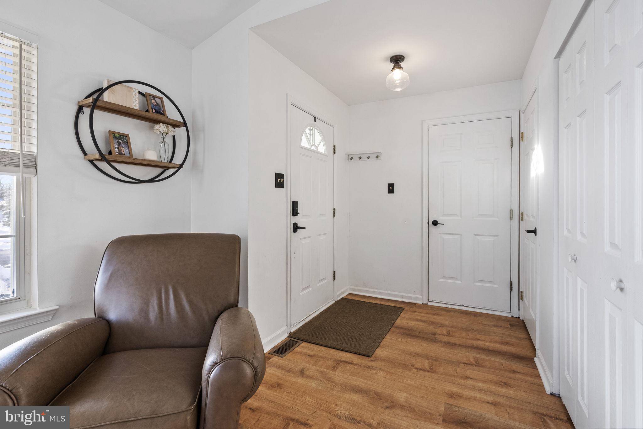 1 Gleneagles Road Royersford, PA 19468 - Photo 6 of 51