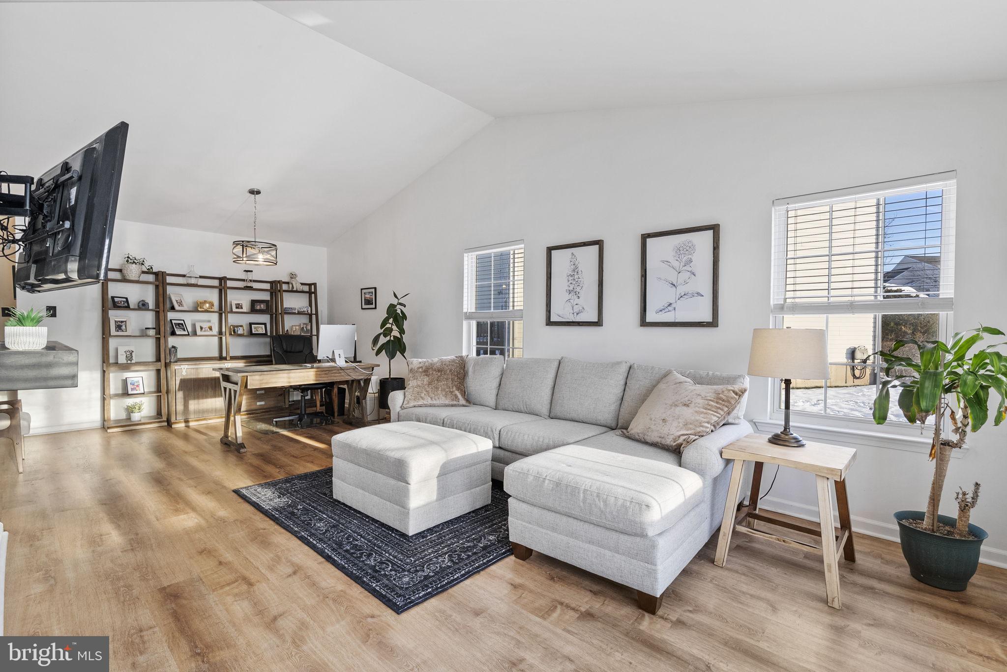 1 Gleneagles Road Royersford, PA 19468 - Photo 7 of 51