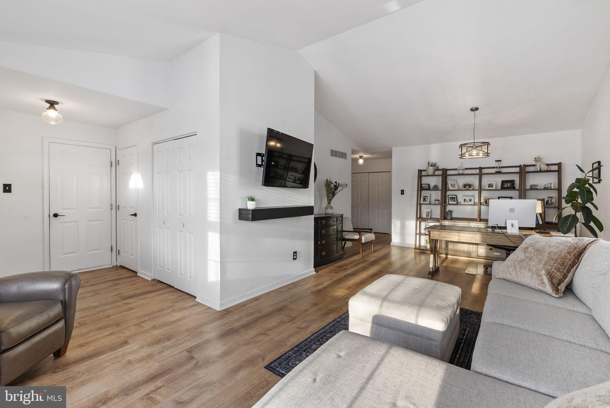 1 Gleneagles Road Royersford, PA 19468 - Photo 8 of 51