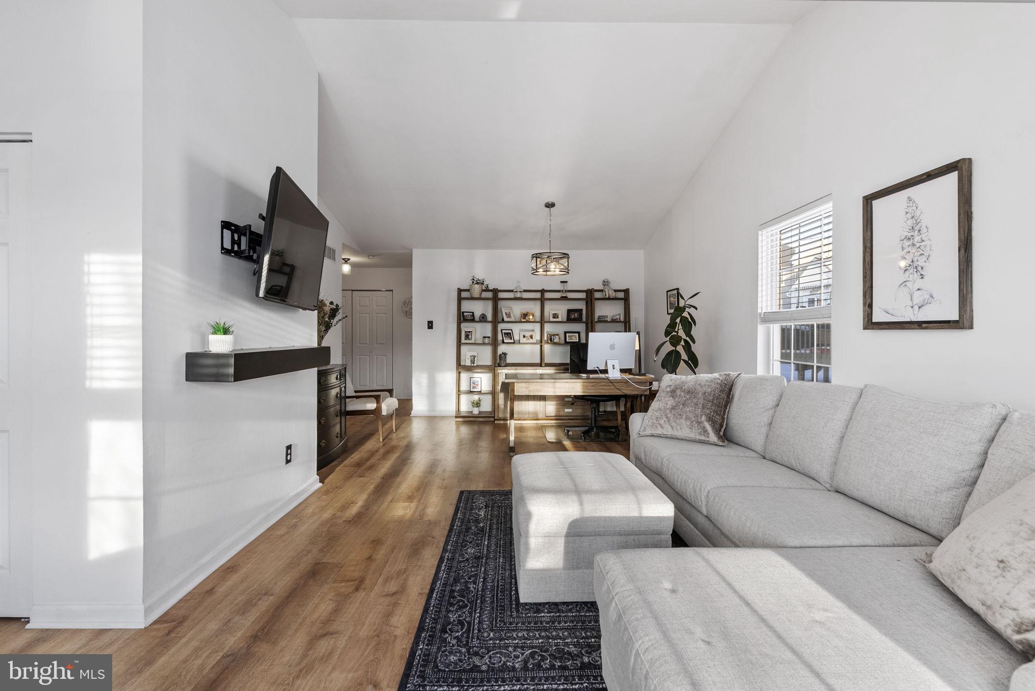 1 Gleneagles Road Royersford, PA 19468 - Photo 9 of 51