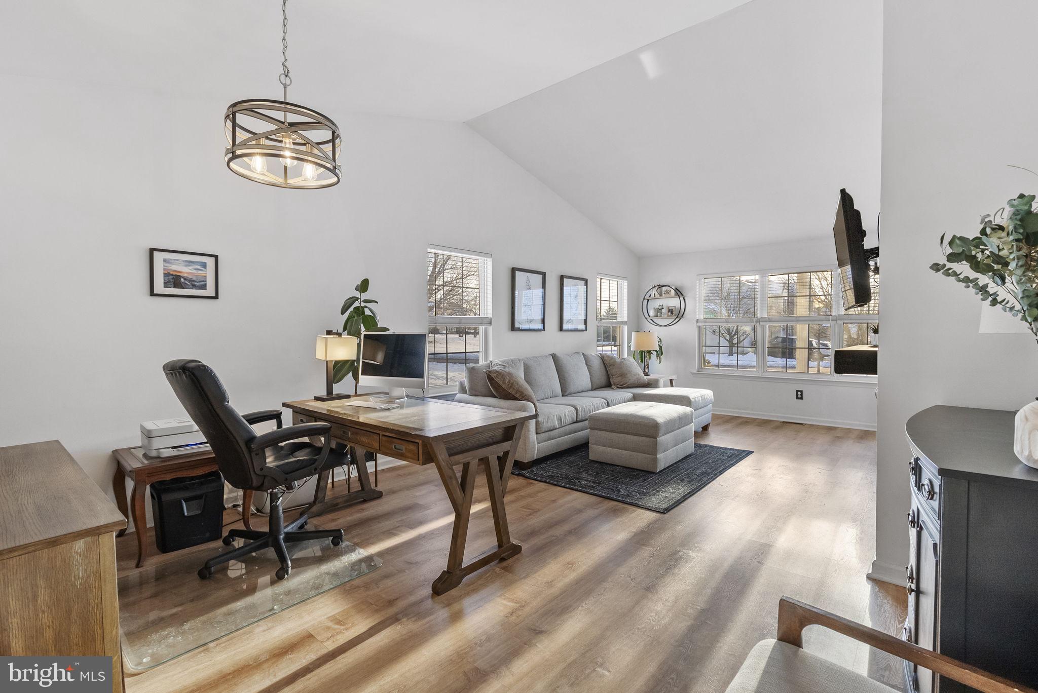 1 Gleneagles Road Royersford, PA 19468 - Photo 10 of 51