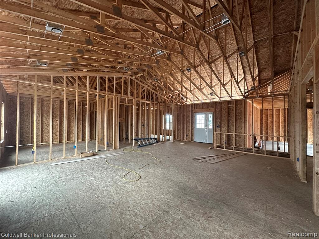 2080 Bowers Road Lapeer, MI 48446 - Photo 15 of 28 Gallery Image 15