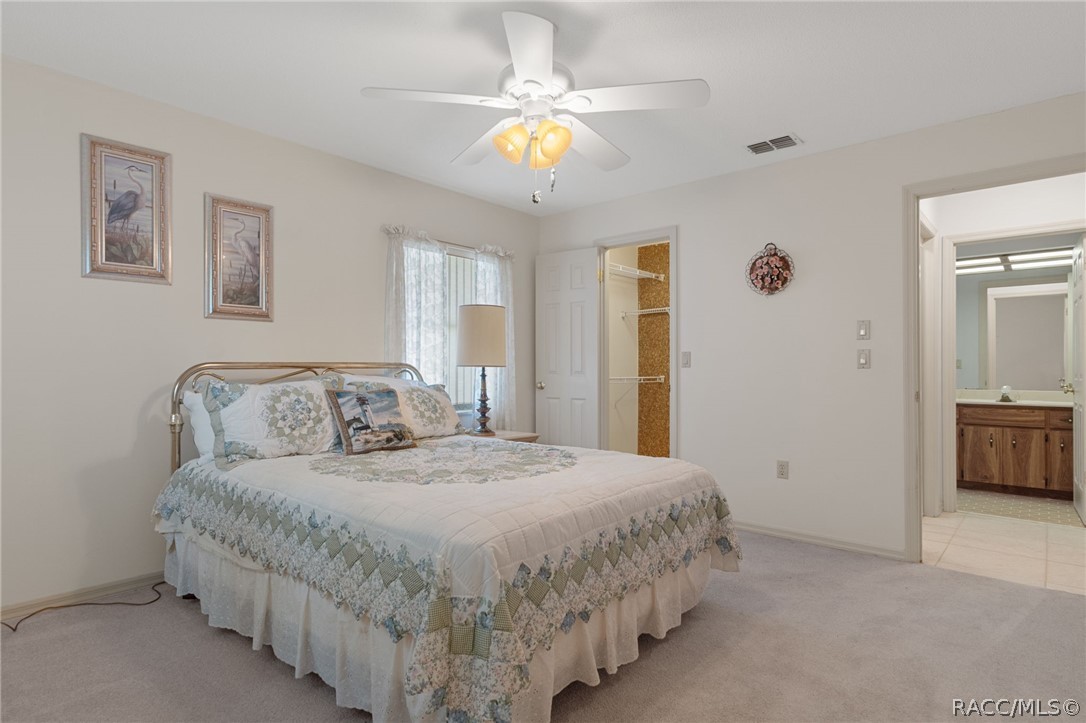 206 Hemlock Street Inverness, FL 34452 - Photo 22 of 32 Gallery Image 22