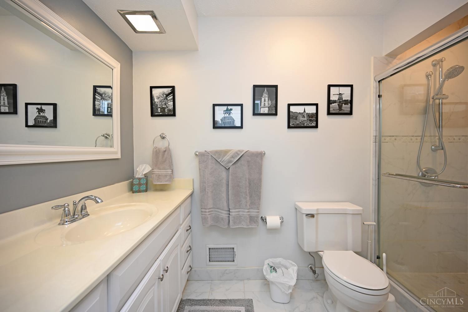 1043 Waycross Road Forest Park, OH 45240 - Photo 29 of 50 Gallery Image 29