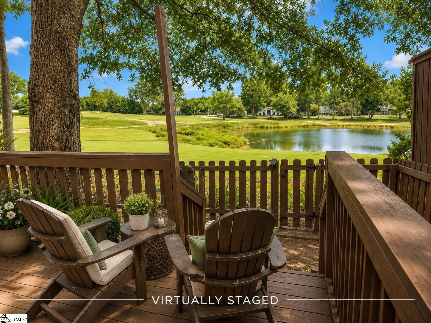 3106 Bethel Road, Unit 75 Simpsonville, SC 29681 - Photo 2 of 44