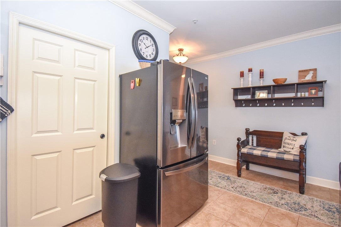 40 Crowne Pointe Road, Unit 102 Dadeville, AL 36853 - Photo 9 of 50 Gallery Image 9