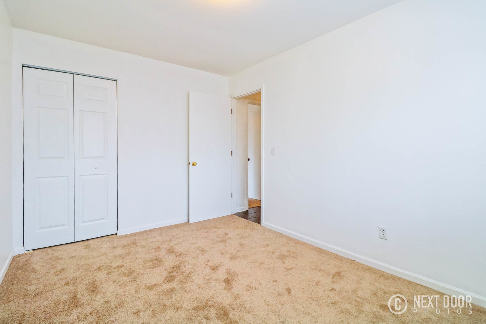 159 Heathgate Road Montgomery, IL 60538 - Photo 11 of 21 a view of empty room