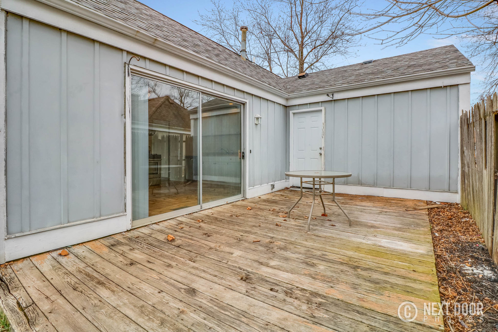 159 Heathgate Road Montgomery, IL 60538 - Photo 17 of 21