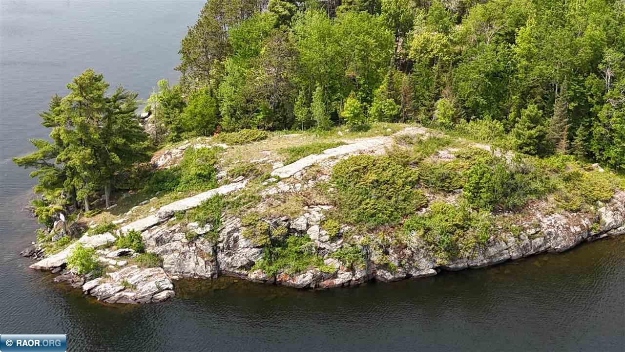 11.85 Bessette Road Orr, MN 55771 - Photo 4 of 50