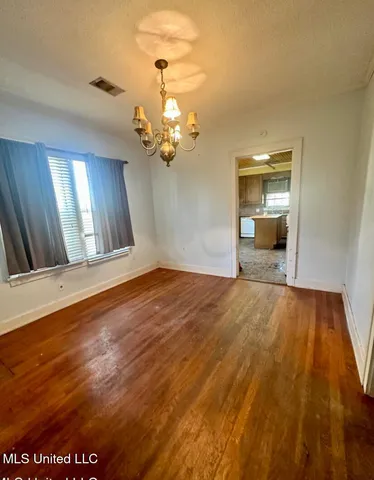 $99,000 | 711 Bell Avenue, Greenwood, MS 38930