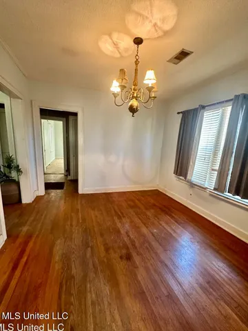 $99,000 | 711 Bell Avenue, Greenwood, MS 38930