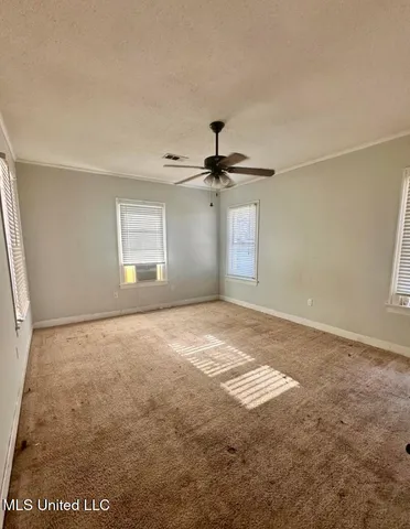 $99,000 | 711 Bell Avenue, Greenwood, MS 38930