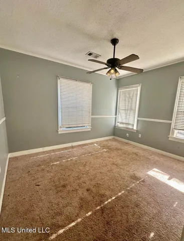 $99,000 | 711 Bell Avenue, Greenwood, MS 38930