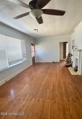 $99,000 | 711 Bell Avenue, Greenwood, MS 38930