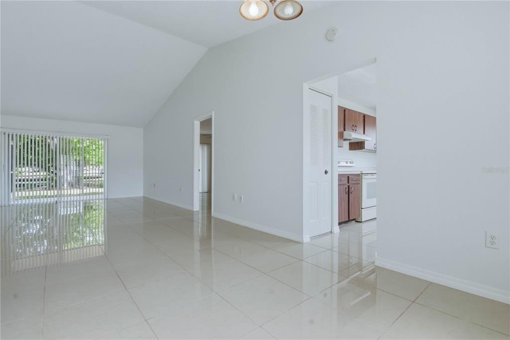 3288 Piccard Loop New Port Richey, FL 34655 - Photo 12 of 30 Gallery Image 12