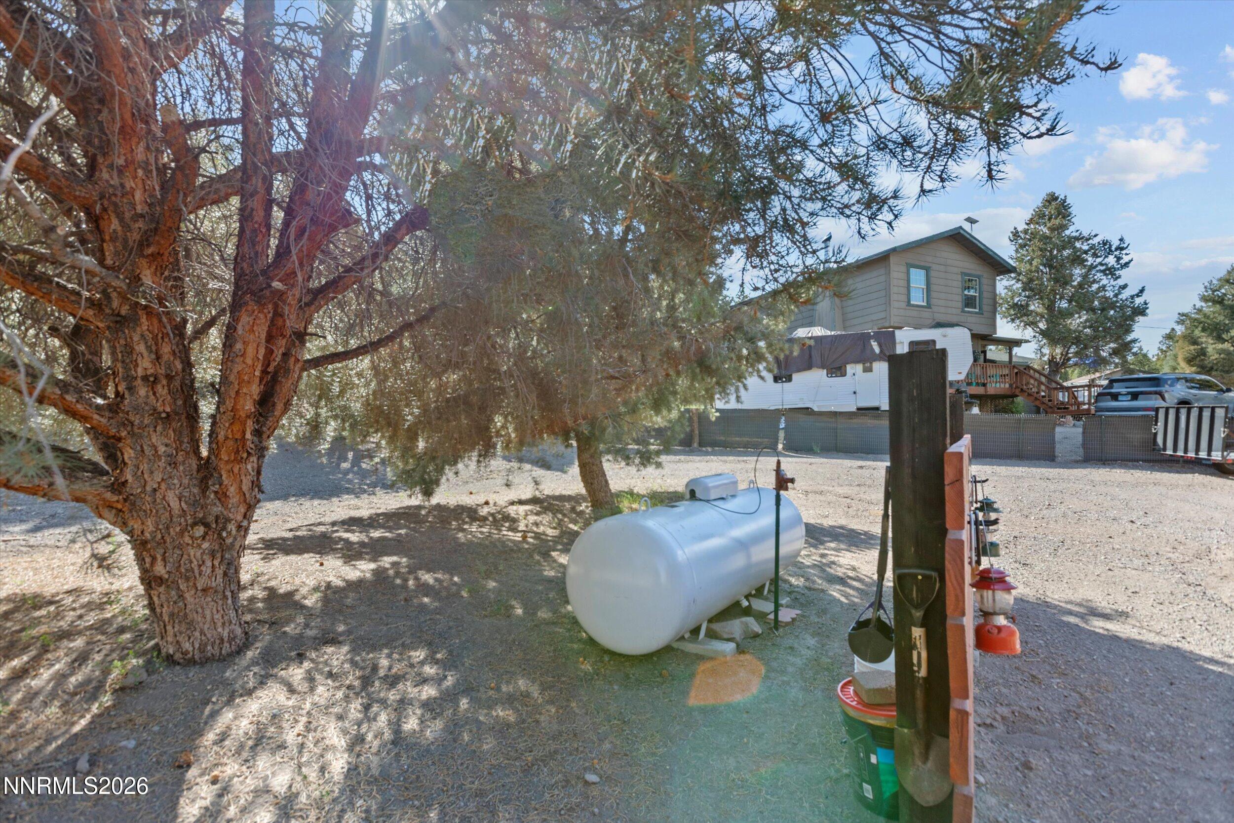 21595 Dortort Drive Reno, NV 89521 - Photo 41 of 47 41-0Y7A3432