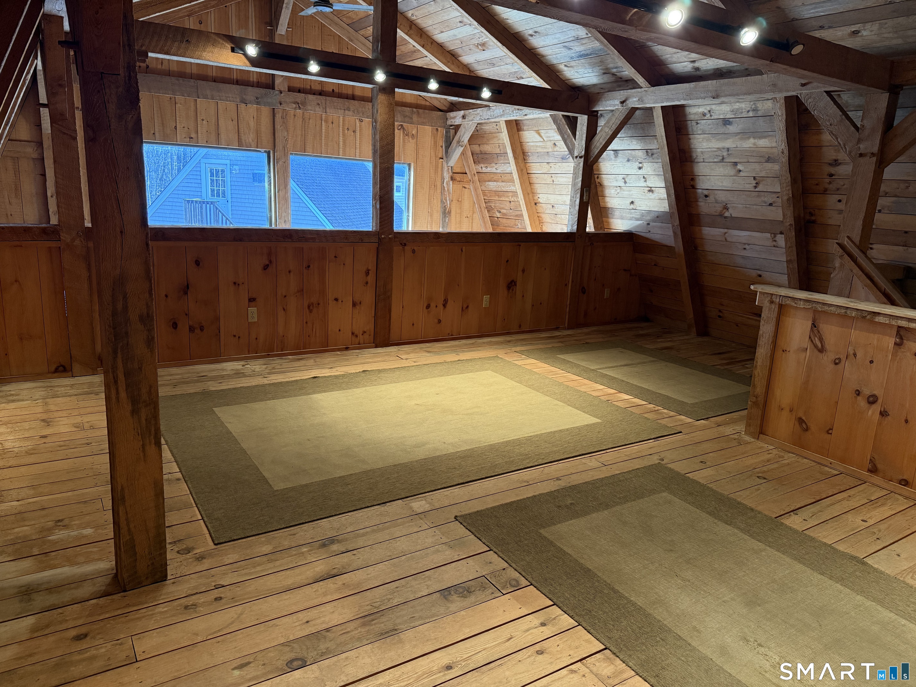 531 Mt Parnassus Road East Haddam, CT 06423 - Photo 13 of 38