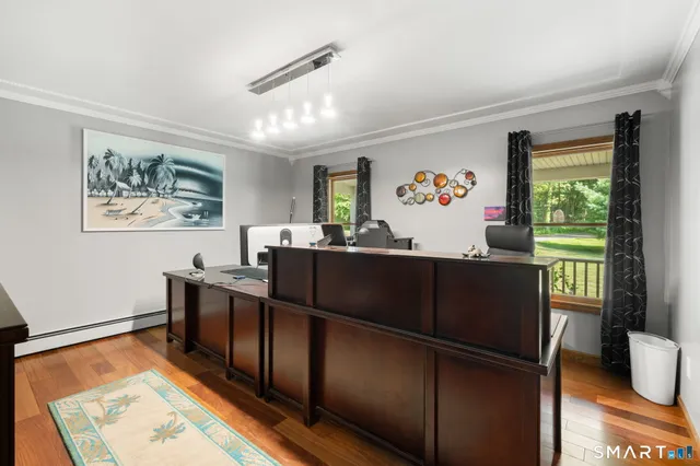 $650,000 | 531 Mt Parnassus Road, East Haddam, CT 06423