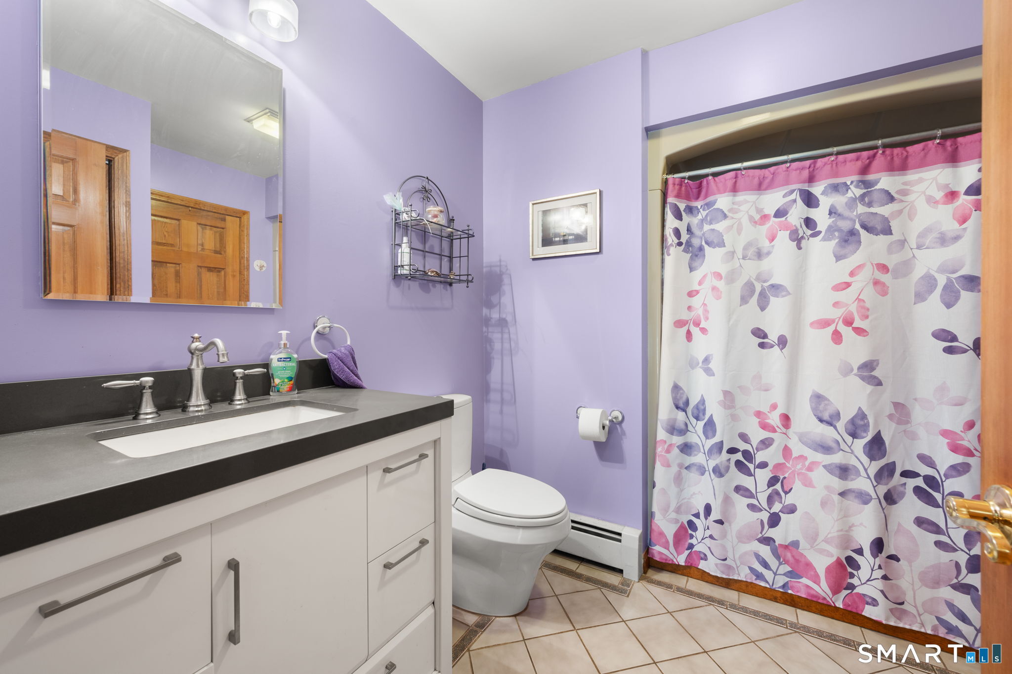 531 Mt Parnassus Road East Haddam, CT 06423 - Photo 17 of 38