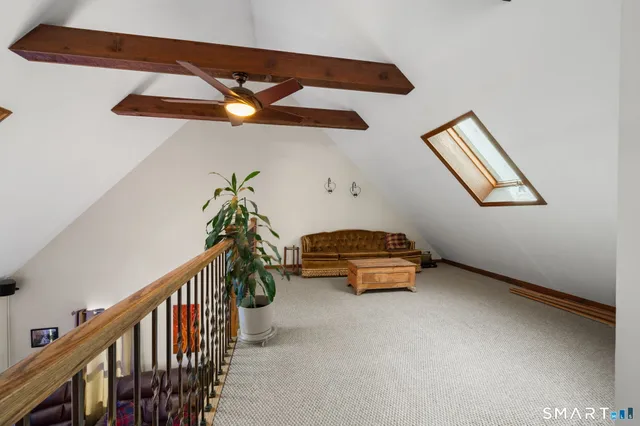 $650,000 | 531 Mt Parnassus Road, East Haddam, CT 06423