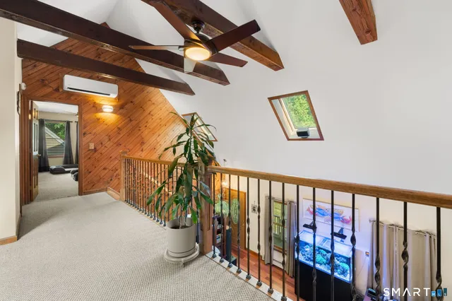 $650,000 | 531 Mt Parnassus Road, East Haddam, CT 06423