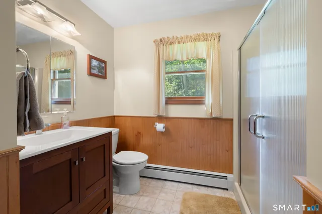 $650,000 | 531 Mt Parnassus Road, East Haddam, CT 06423