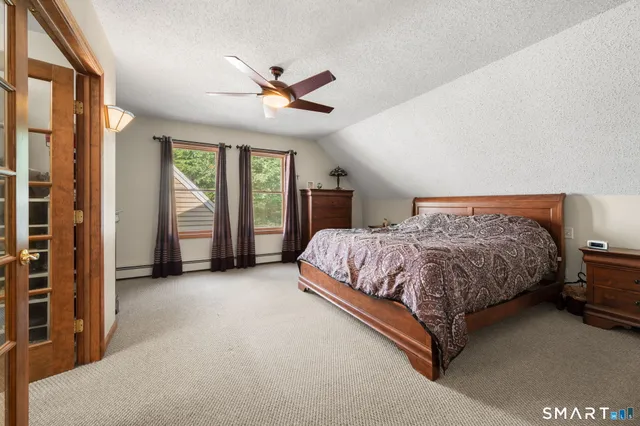 $650,000 | 531 Mt Parnassus Road, East Haddam, CT 06423