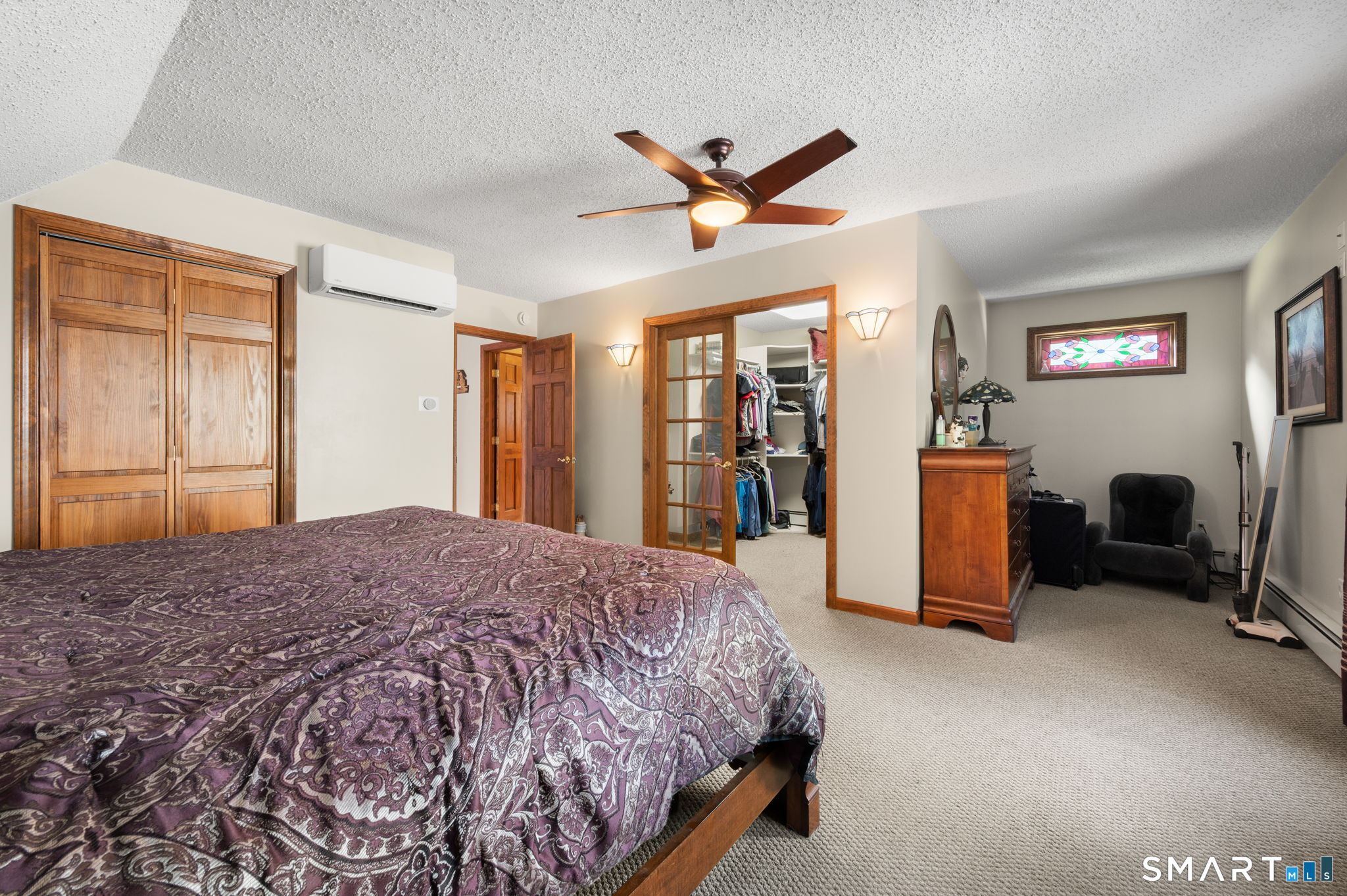 531 Mt Parnassus Road East Haddam, CT 06423 - Photo 28 of 38