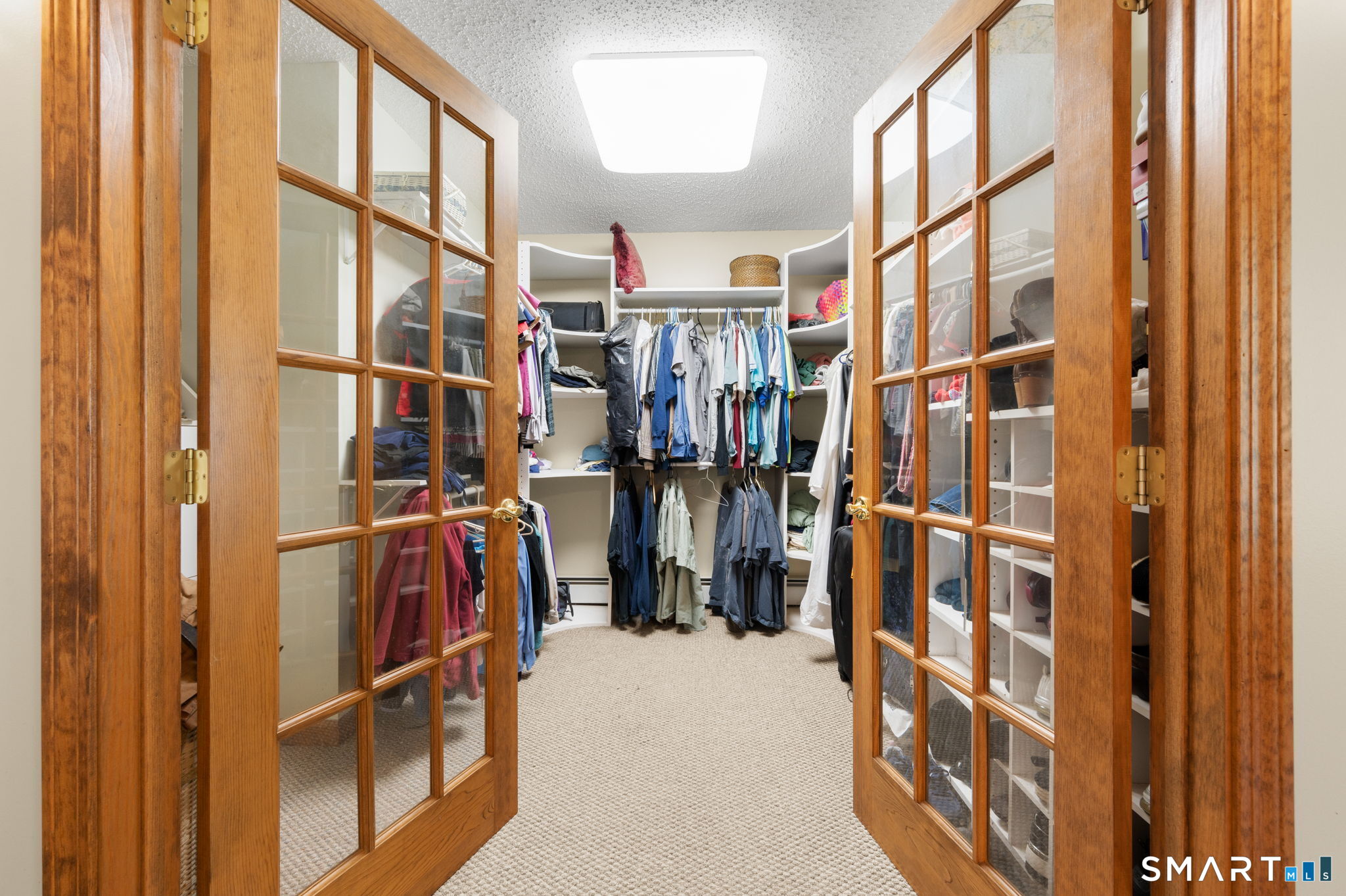 531 Mt Parnassus Road East Haddam, CT 06423 - Photo 29 of 38