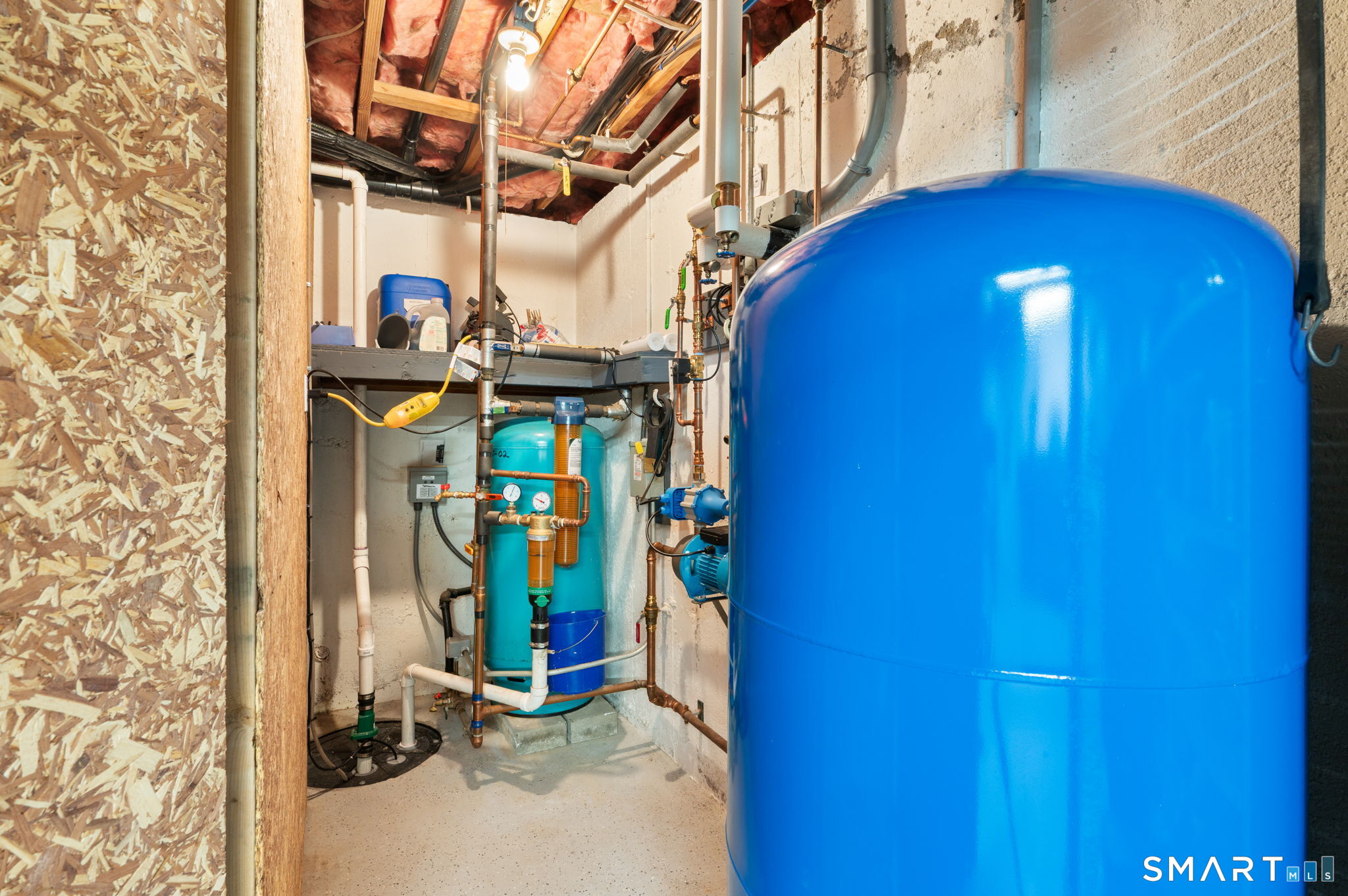 531 Mt Parnassus Road East Haddam, CT 06423 - Photo 33 of 38