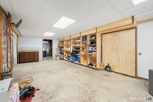 $650,000 | 531 Mt Parnassus Road, East Haddam, CT 06423