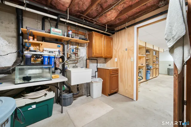 $650,000 | 531 Mt Parnassus Road, East Haddam, CT 06423