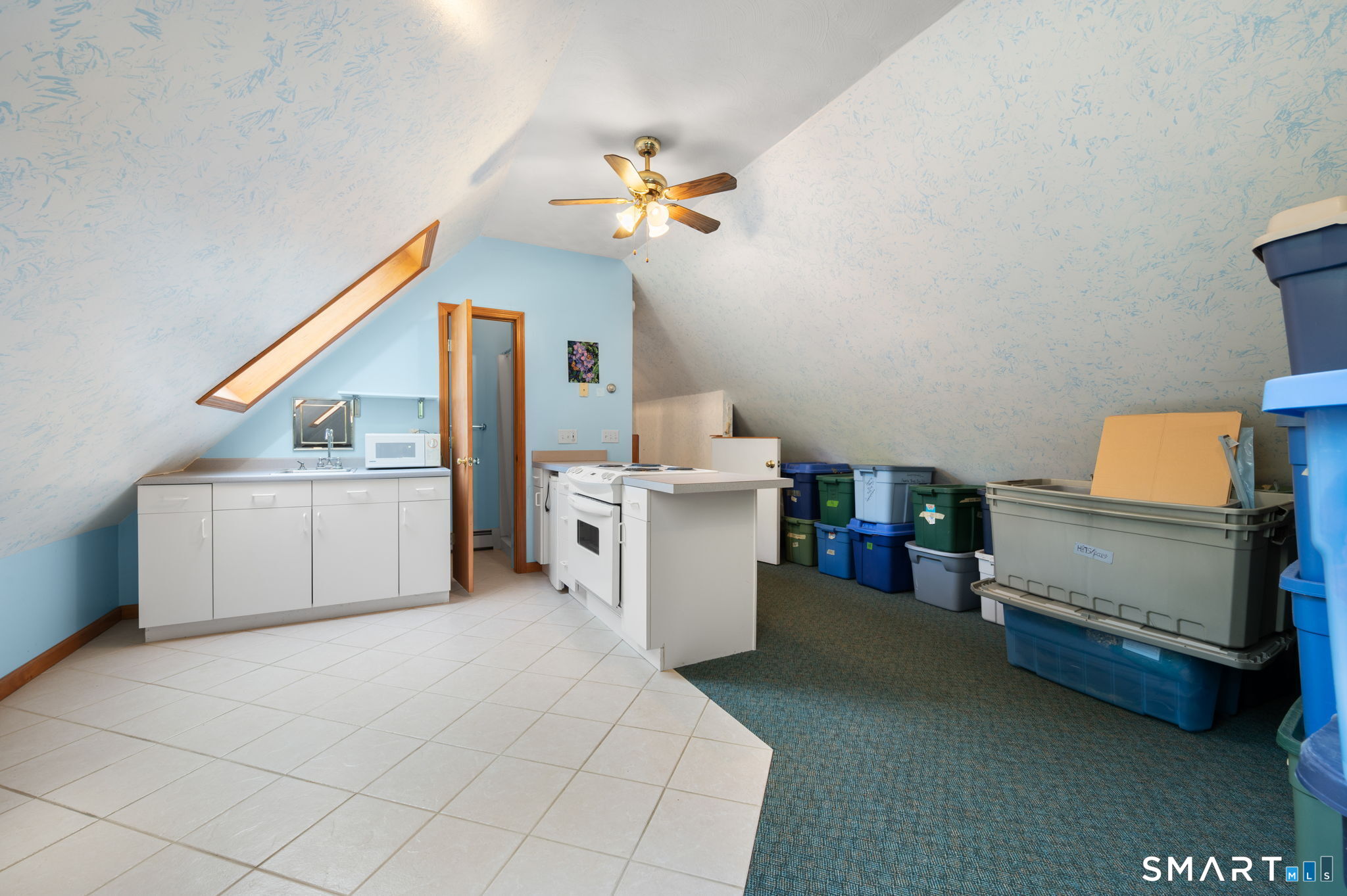 531 Mt Parnassus Road East Haddam, CT 06423 - Photo 36 of 38