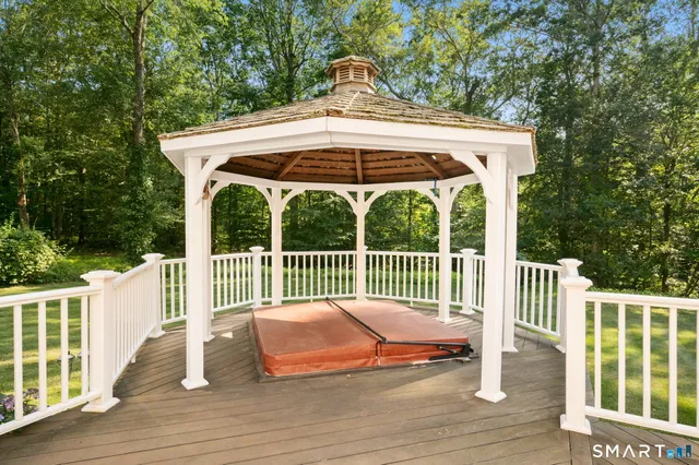 $650,000 | 531 Mt Parnassus Road, East Haddam, CT 06423