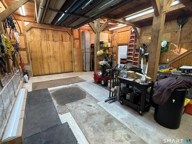 $650,000 | 531 Mt Parnassus Road, East Haddam, CT 06423