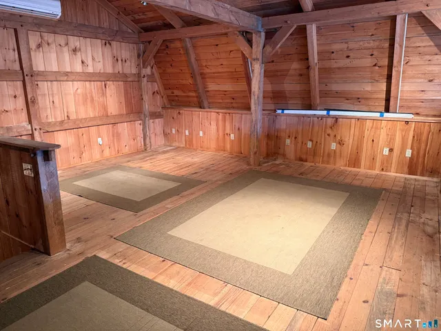 $650,000 | 531 Mt Parnassus Road, East Haddam, CT 06423