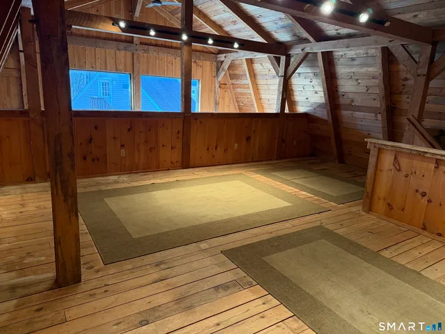 $650,000 | 531 Mt Parnassus Road, East Haddam, CT 06423