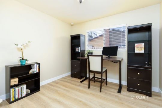 804 Kinnett Avenue Ridgecrest, CA 93555 - Photo 21 of 29 Gallery Image 21