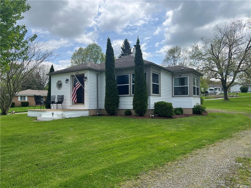 1976 Rombold Road Hermitage, PA 16148 - Photo 1 of 25 Gallery Image 1