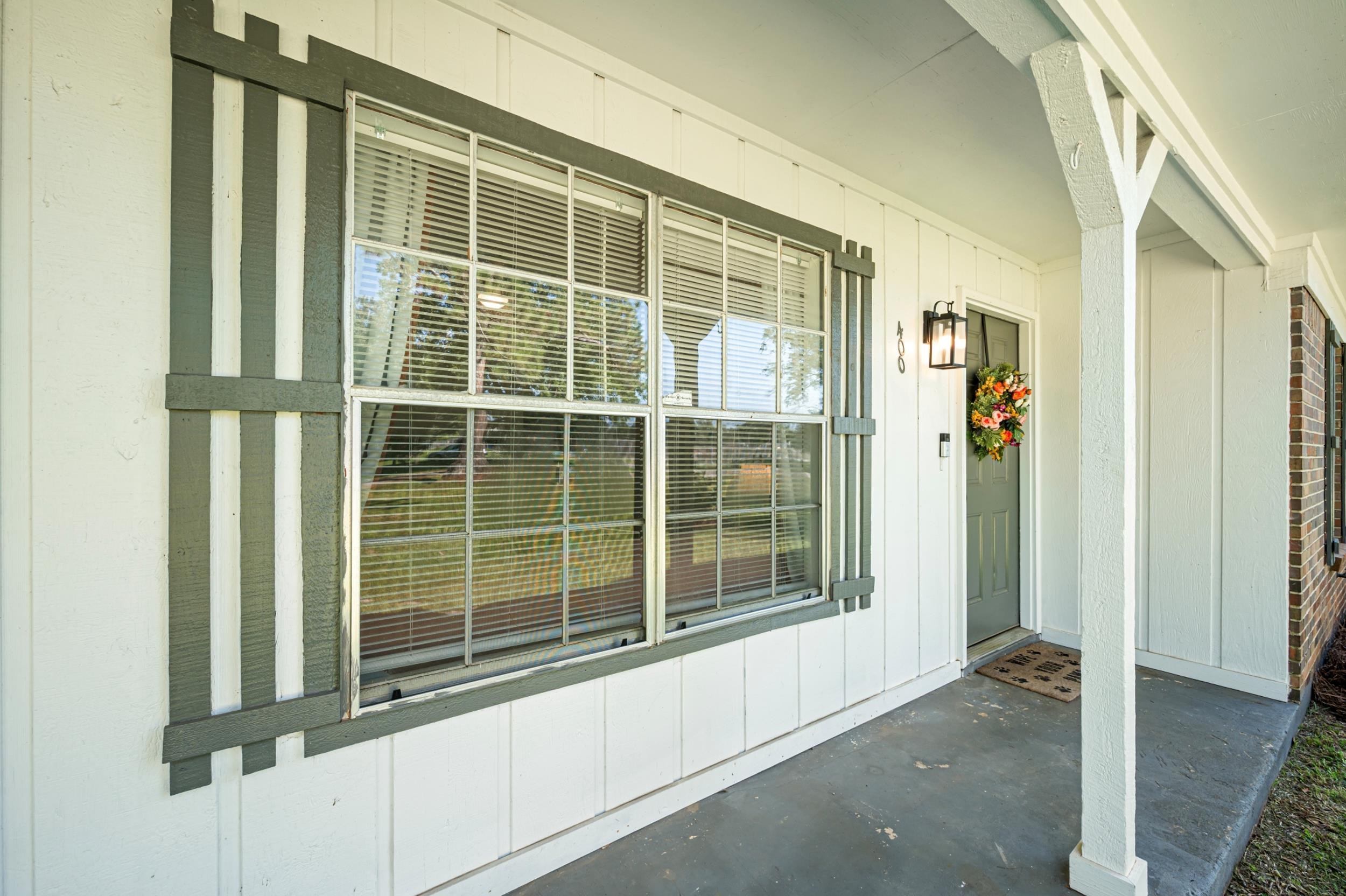 400 Collier Avenue Bay Minette, AL 36507 - Photo 4 of 17 Other