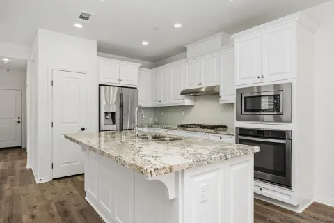$1,200,000 | 8169 Auberge Circle, San Diego, CA 92127