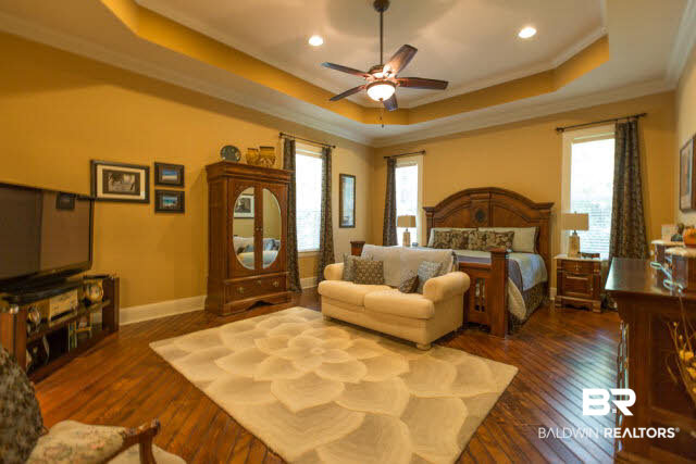 4561 Millhouse Road Gulf Shores, AL 36542 - Photo 15 of 38