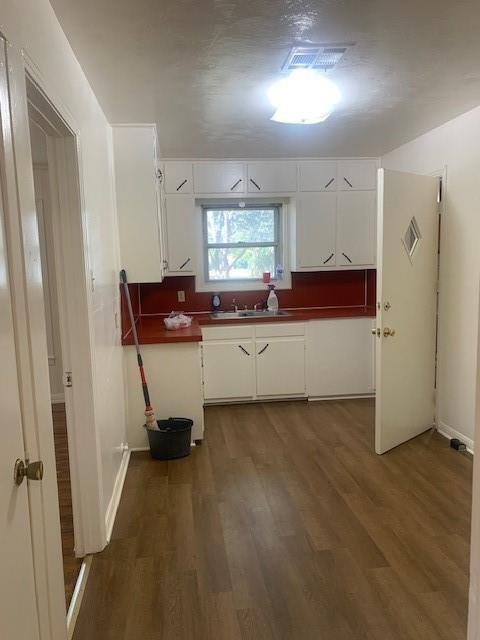 3912 North 22nd Street Waco, TX 76708 - Photo 10 of 12