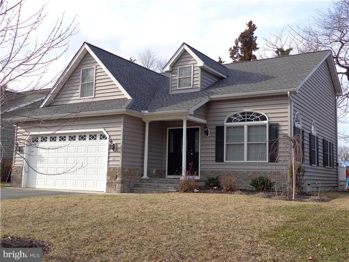 400 South Old Mill Road Dover, DE 19901 - Photo 1 of 11 Gallery Image 1