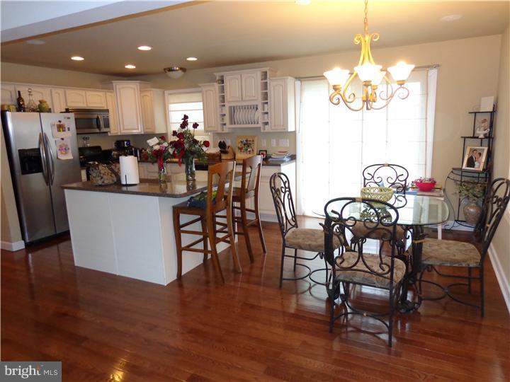 400 South Old Mill Road Dover, DE 19901 - Photo 5 of 11 Gallery Image 5